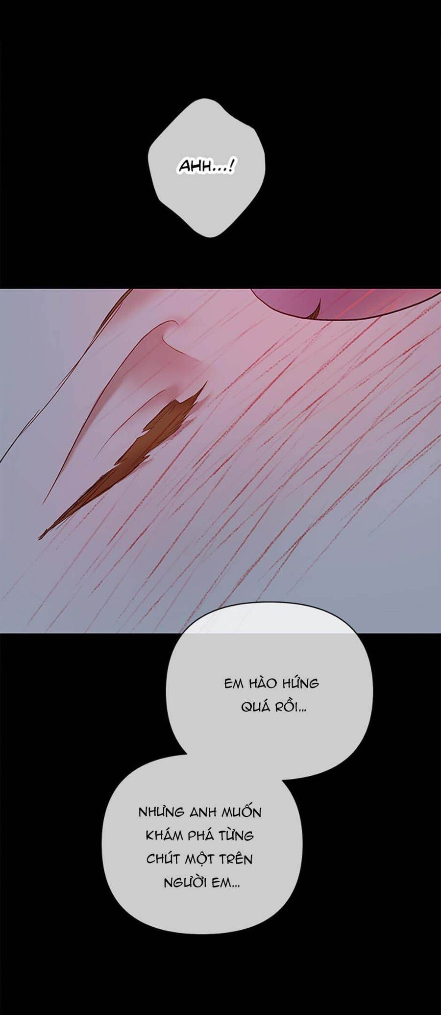 Cuộc Sống Xa Hoa Của Cô Nhân Tình Giả Chapter 32 - 67