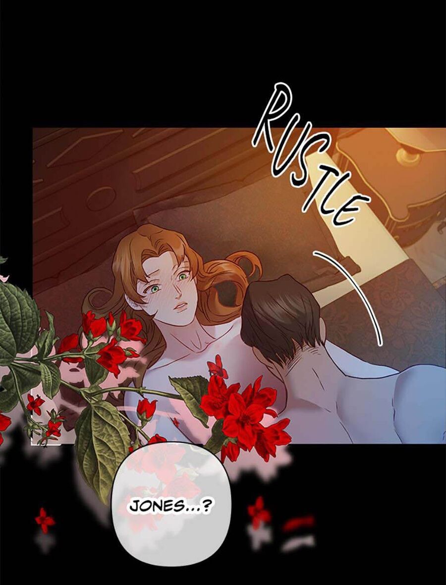 Cuộc Sống Xa Hoa Của Cô Nhân Tình Giả Chapter 32 - 68