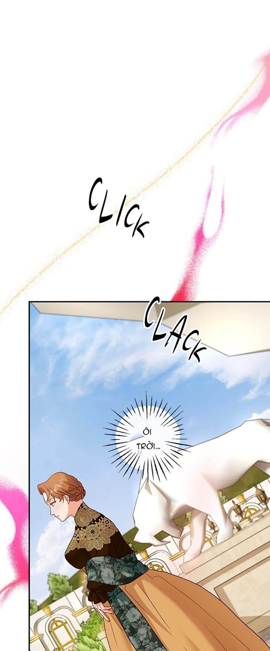Cuộc Sống Xa Hoa Của Cô Nhân Tình Giả Chapter 32 - 78