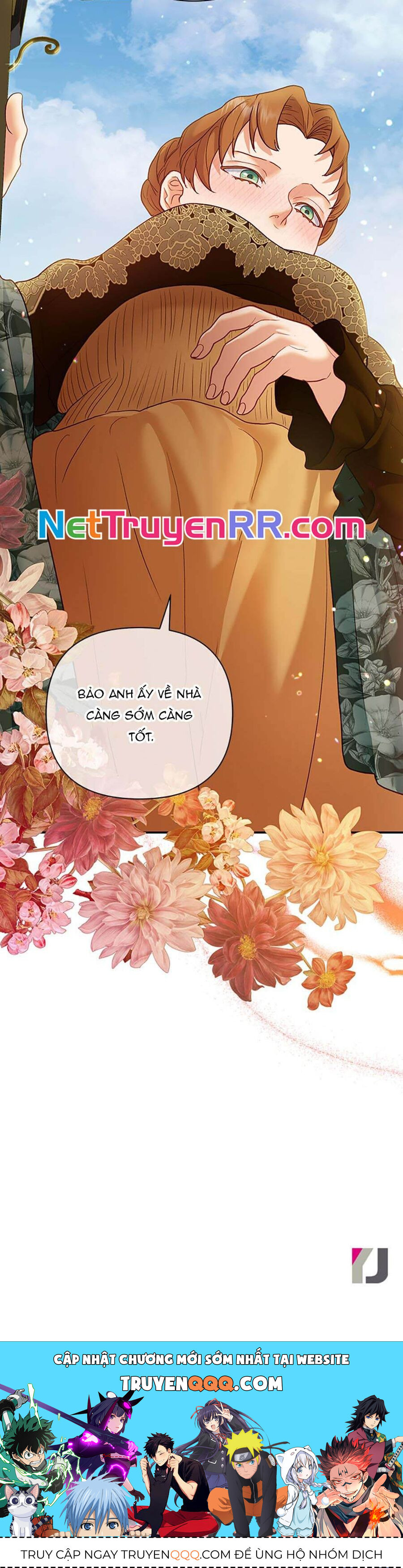 Cuộc Sống Xa Hoa Của Cô Nhân Tình Giả Chapter 32 - 80