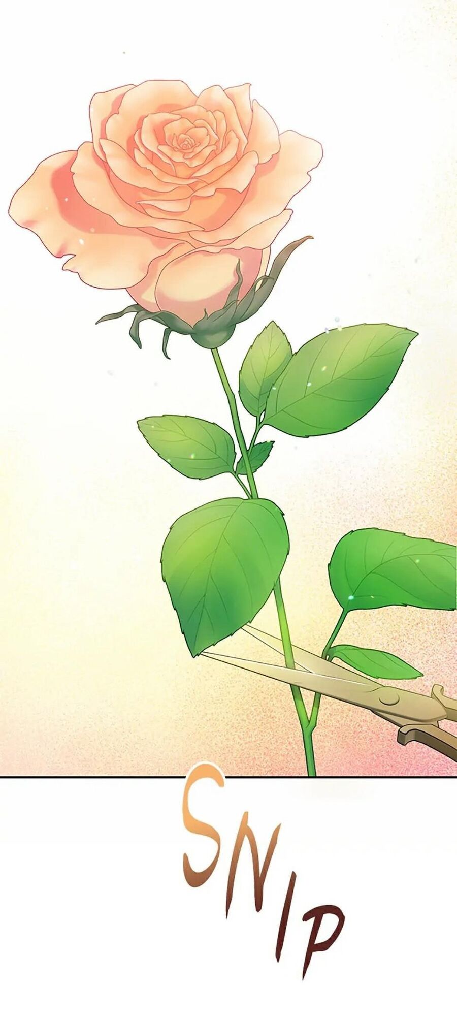 Cuộc Sống Xa Hoa Của Cô Nhân Tình Giả Chapter 33 - 2