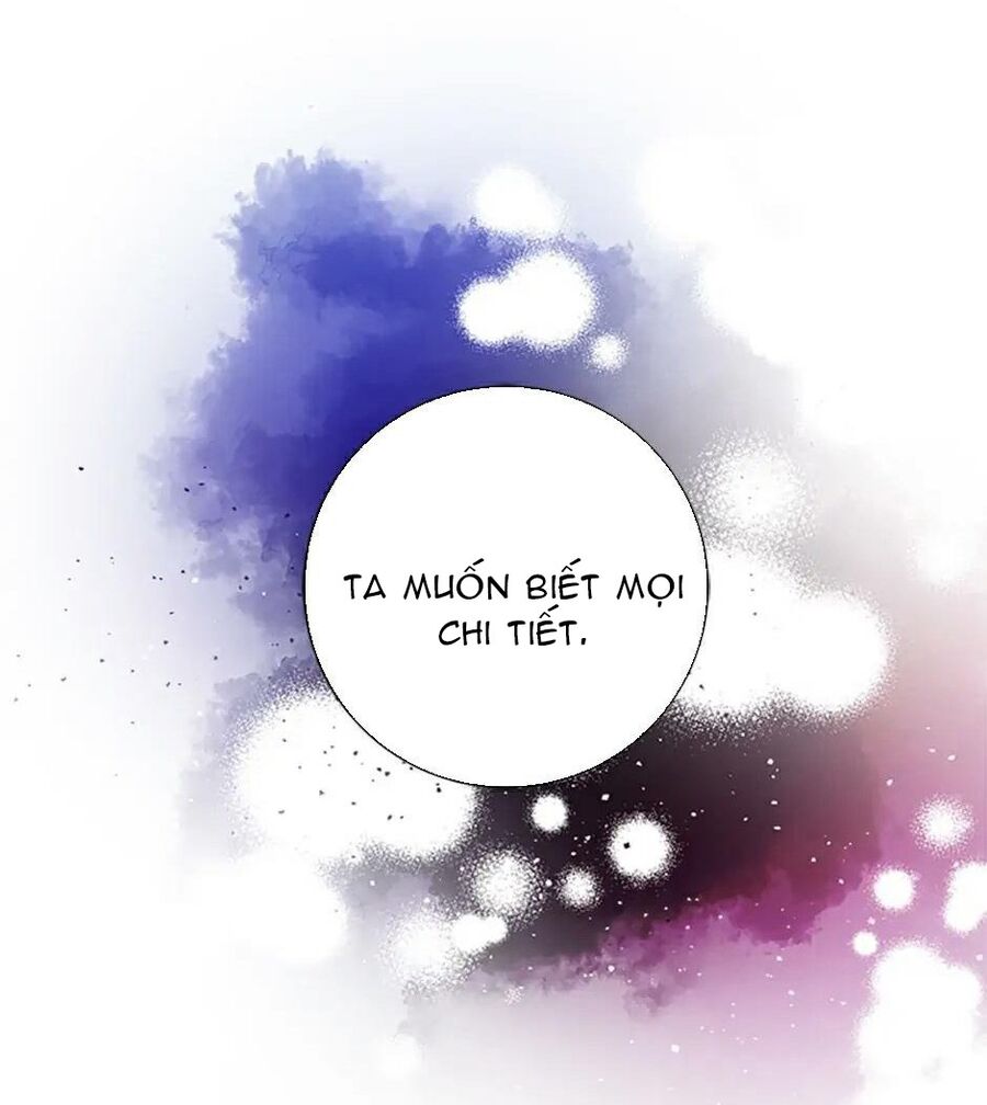 Cuộc Sống Xa Hoa Của Cô Nhân Tình Giả Chapter 33 - 17