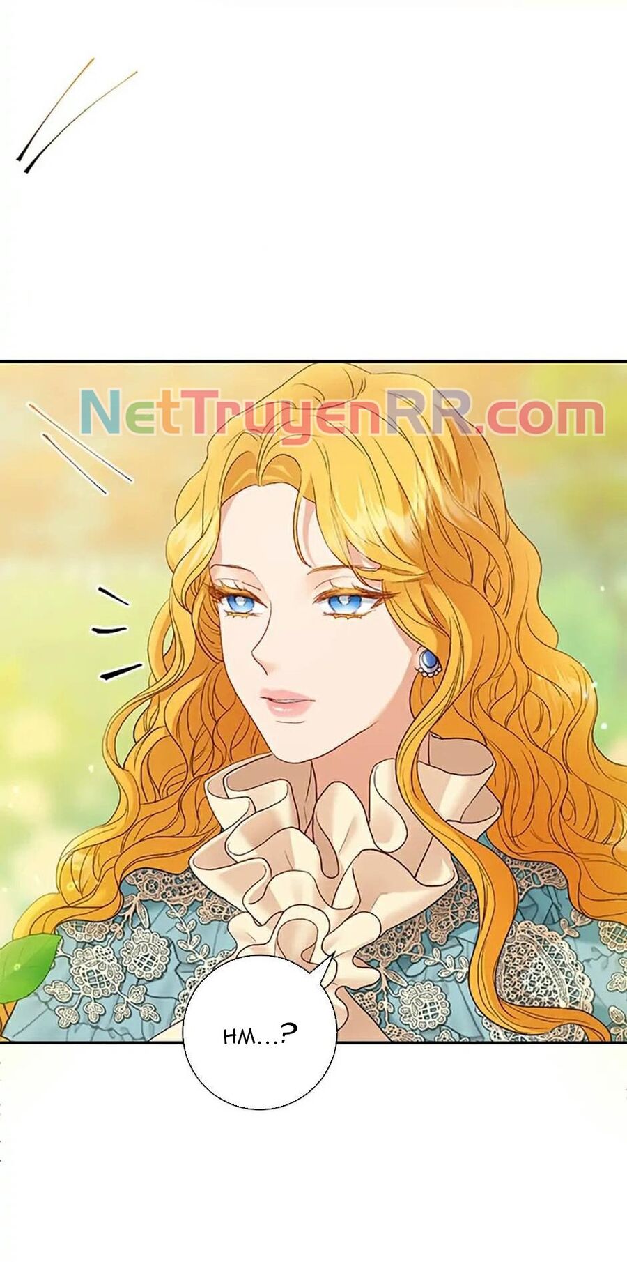 Cuộc Sống Xa Hoa Của Cô Nhân Tình Giả Chapter 33 - 4