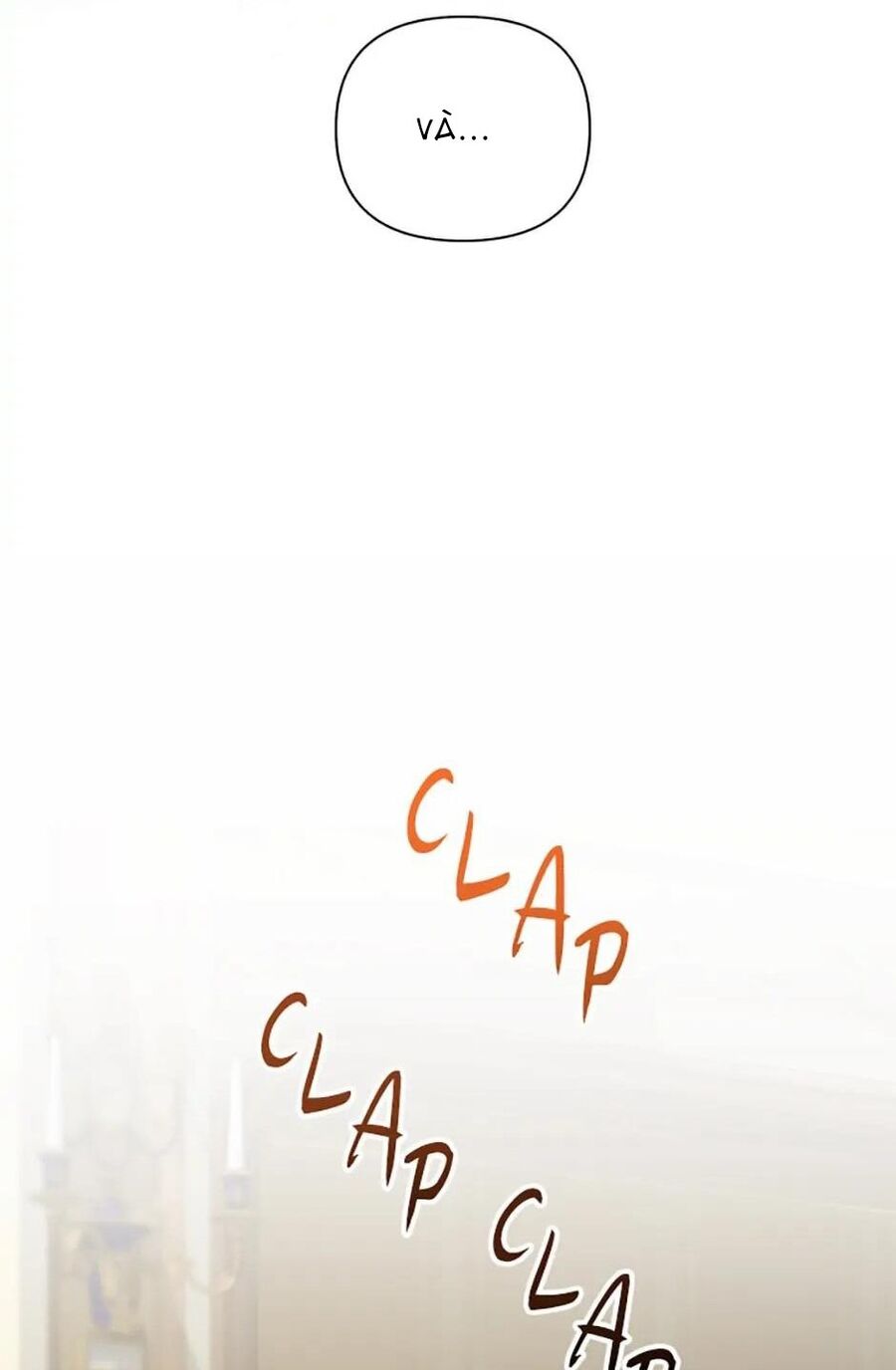 Cuộc Sống Xa Hoa Của Cô Nhân Tình Giả Chapter 33 - 34