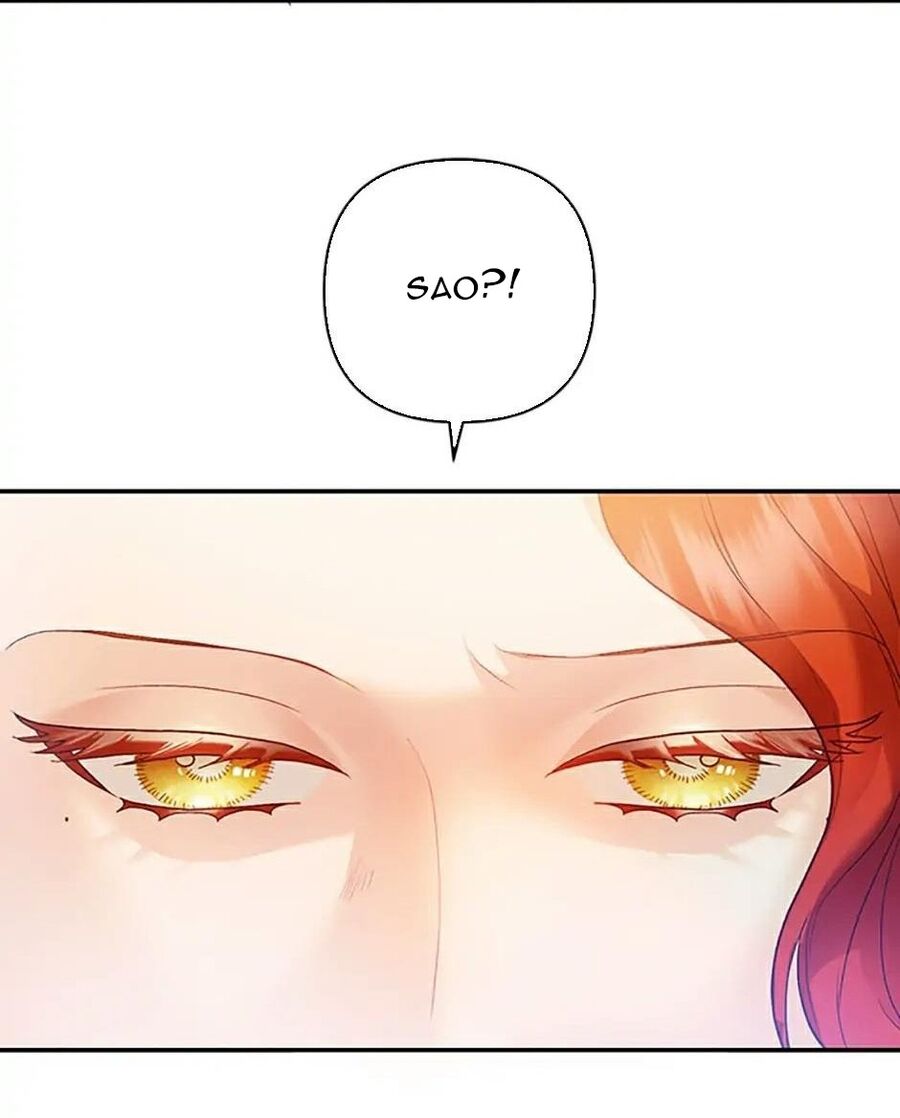 Cuộc Sống Xa Hoa Của Cô Nhân Tình Giả Chapter 33 - 42