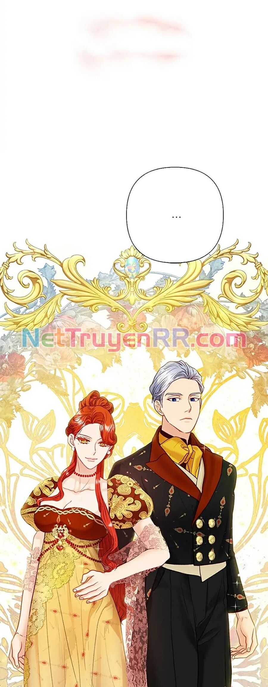 Cuộc Sống Xa Hoa Của Cô Nhân Tình Giả Chapter 33 - 43