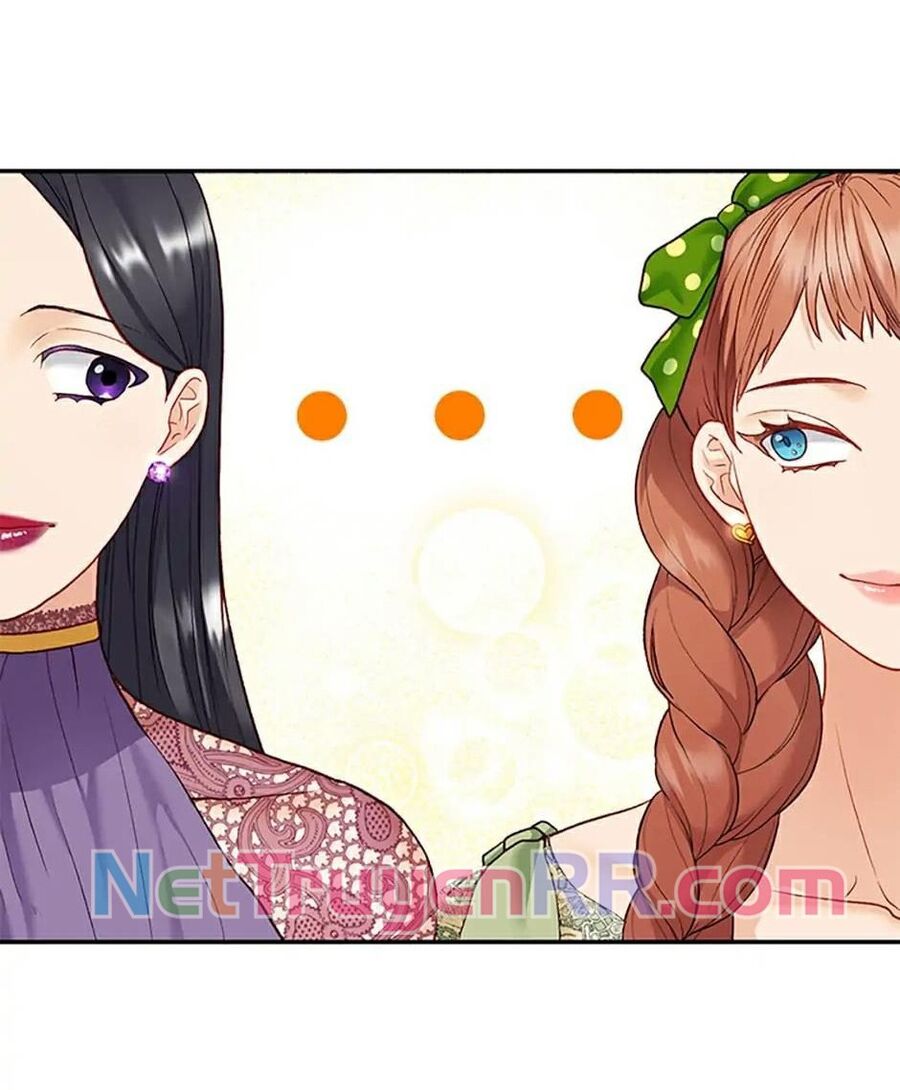 Cuộc Sống Xa Hoa Của Cô Nhân Tình Giả Chapter 33 - 51