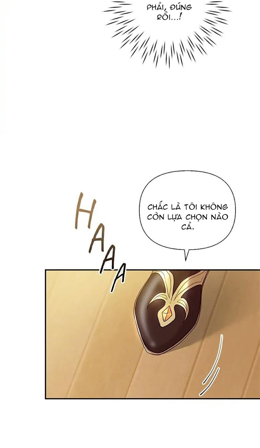 Cuộc Sống Xa Hoa Của Cô Nhân Tình Giả Chapter 33 - 54