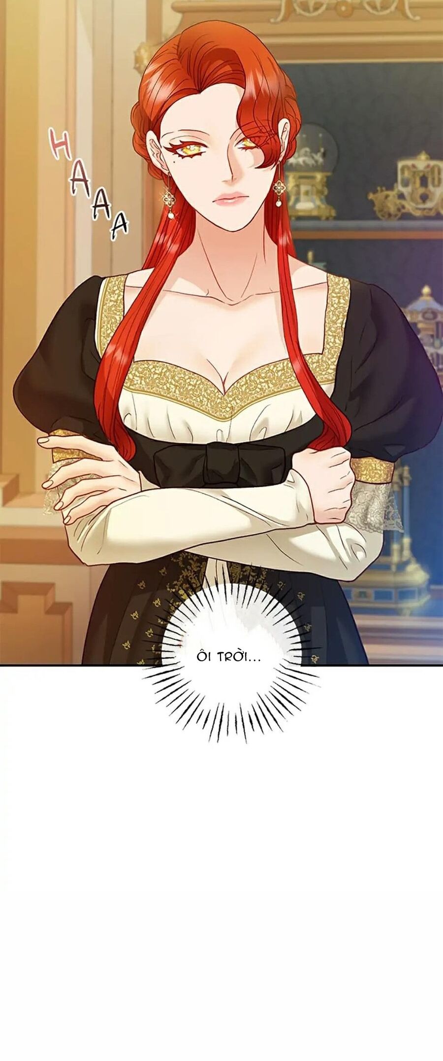 Cuộc Sống Xa Hoa Của Cô Nhân Tình Giả Chapter 33 - 60