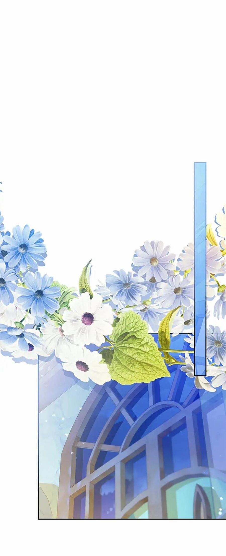 Cuộc Sống Xa Hoa Của Cô Nhân Tình Giả Chapter 33 - 61