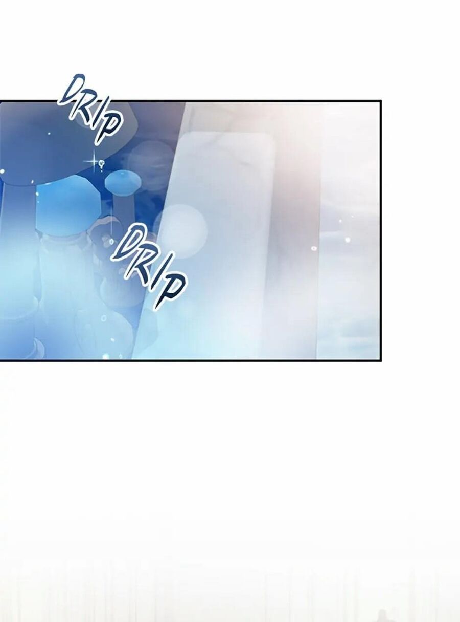 Cuộc Sống Xa Hoa Của Cô Nhân Tình Giả Chapter 33 - 62