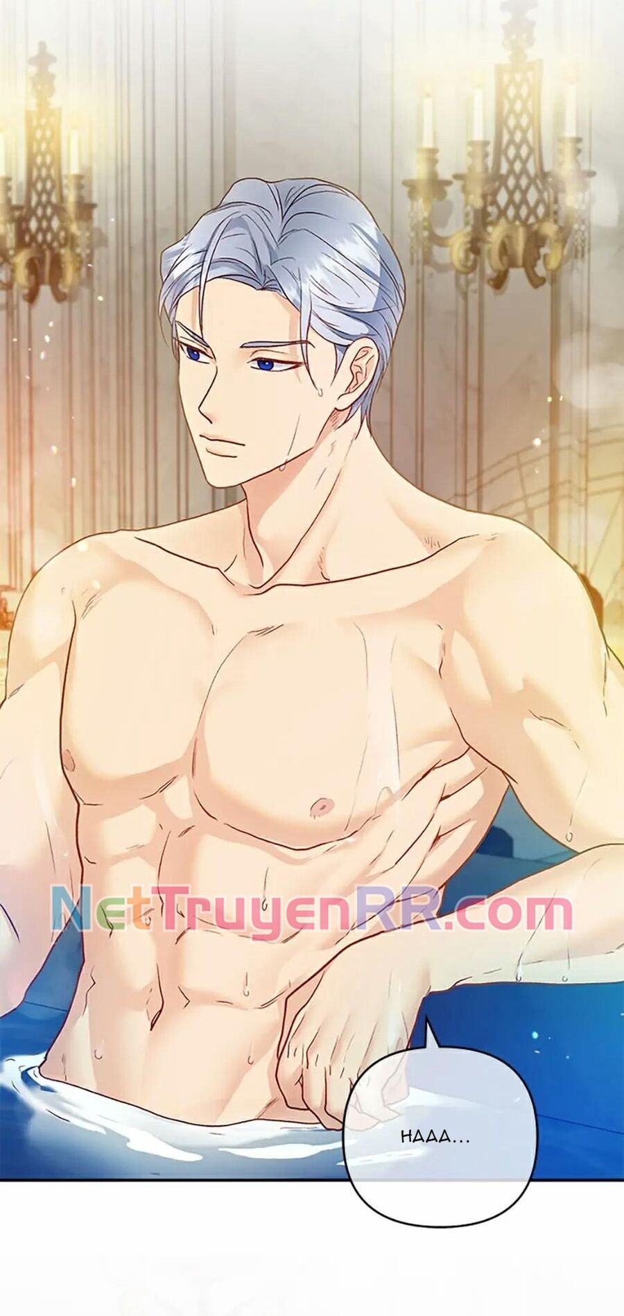 Cuộc Sống Xa Hoa Của Cô Nhân Tình Giả Chapter 33 - 63