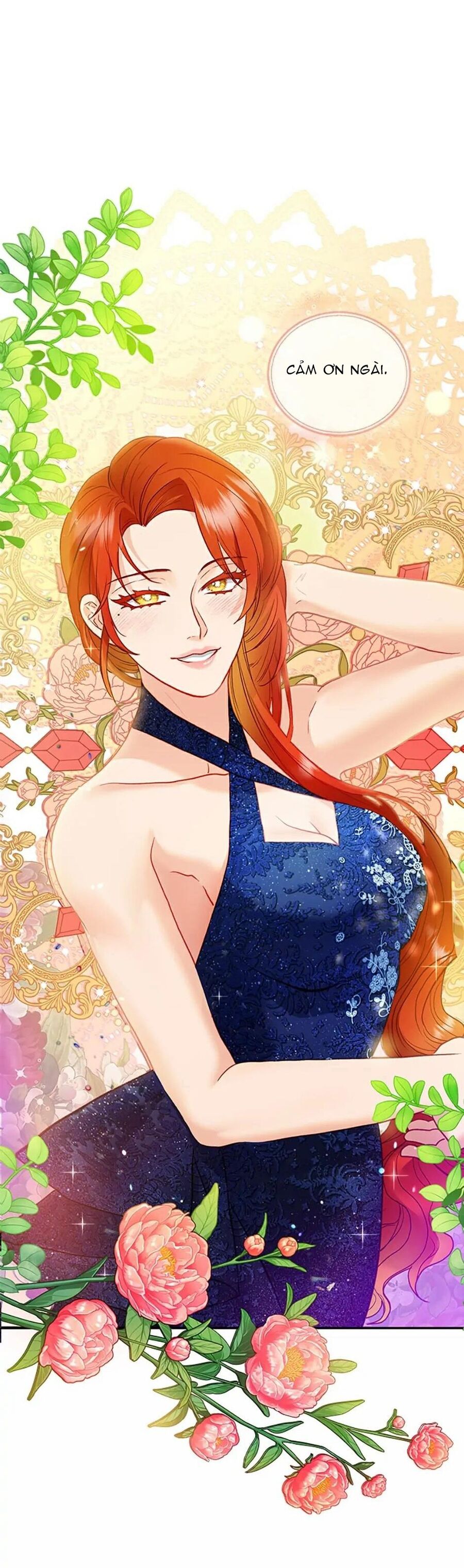 Cuộc Sống Xa Hoa Của Cô Nhân Tình Giả Chapter 33 - 65