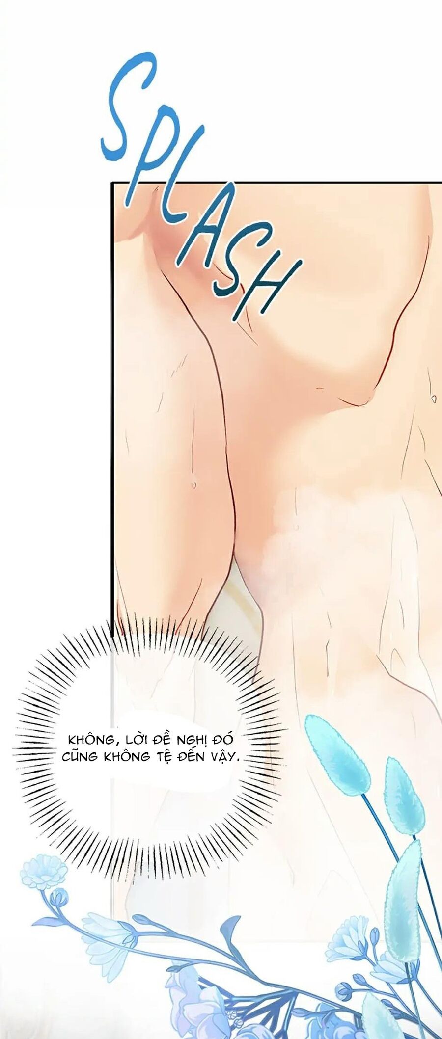 Cuộc Sống Xa Hoa Của Cô Nhân Tình Giả Chapter 33 - 66