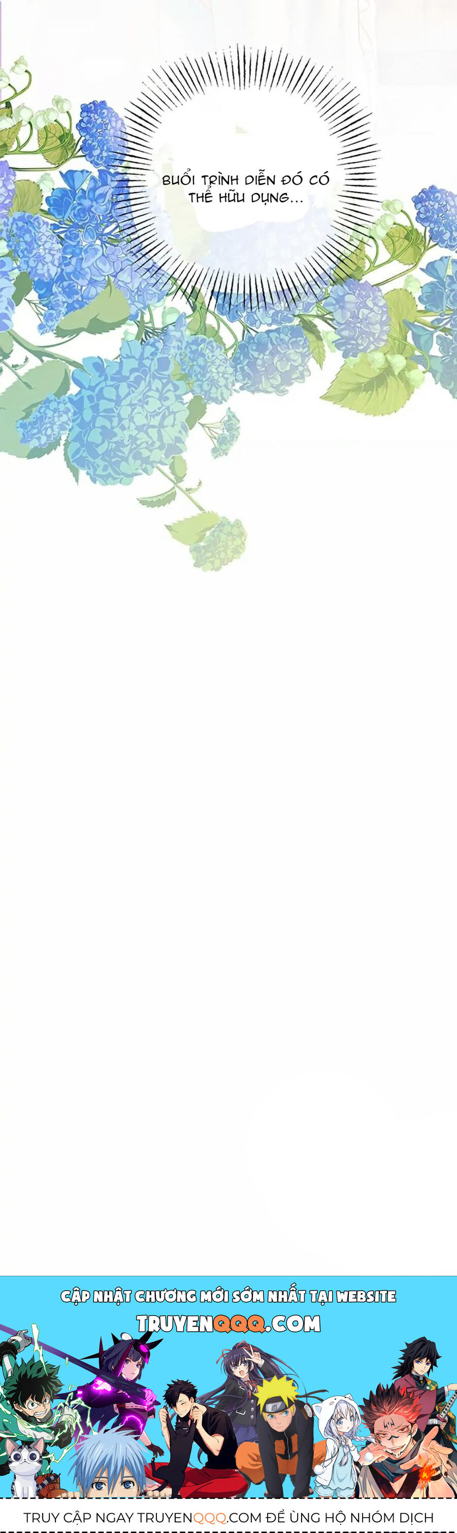 Cuộc Sống Xa Hoa Của Cô Nhân Tình Giả Chapter 33 - 68