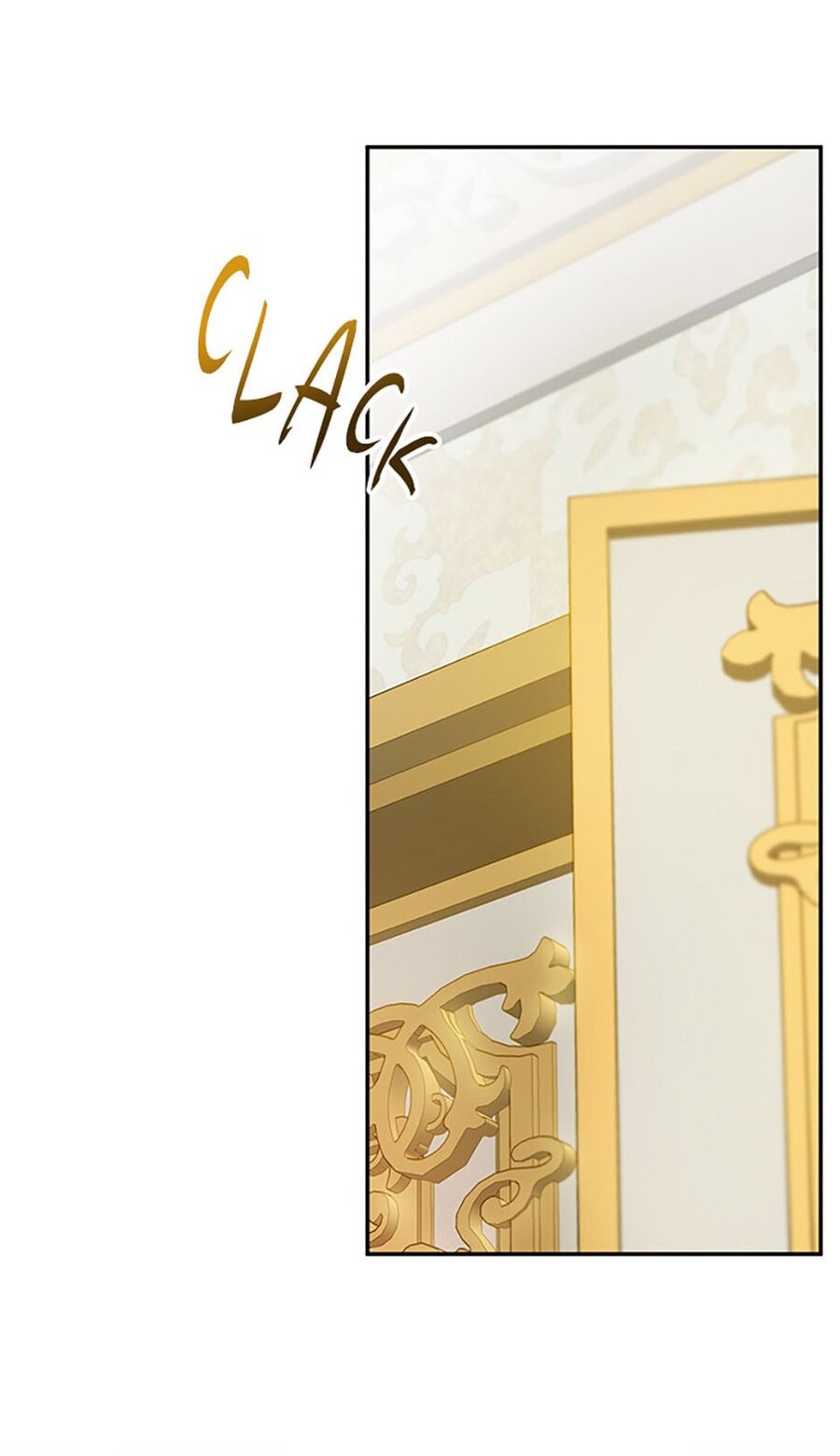 Cuộc Sống Xa Hoa Của Cô Nhân Tình Giả Chapter 34 - 2