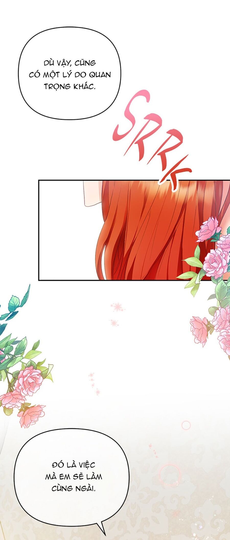 Cuộc Sống Xa Hoa Của Cô Nhân Tình Giả Chapter 34 - 17