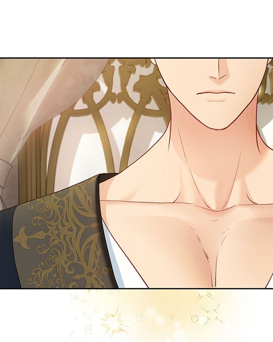 Cuộc Sống Xa Hoa Của Cô Nhân Tình Giả Chapter 34 - 27