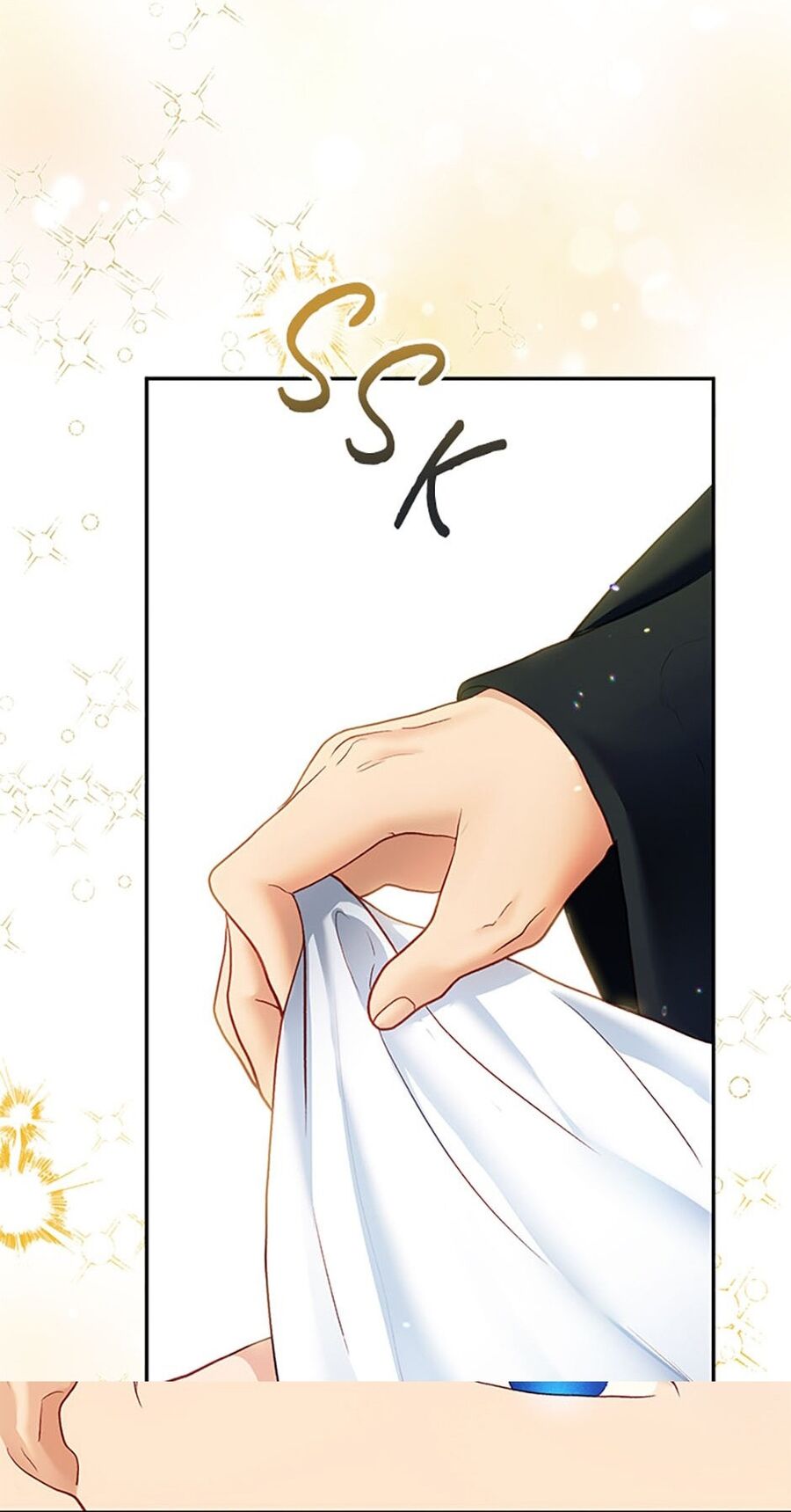 Cuộc Sống Xa Hoa Của Cô Nhân Tình Giả Chapter 34 - 29