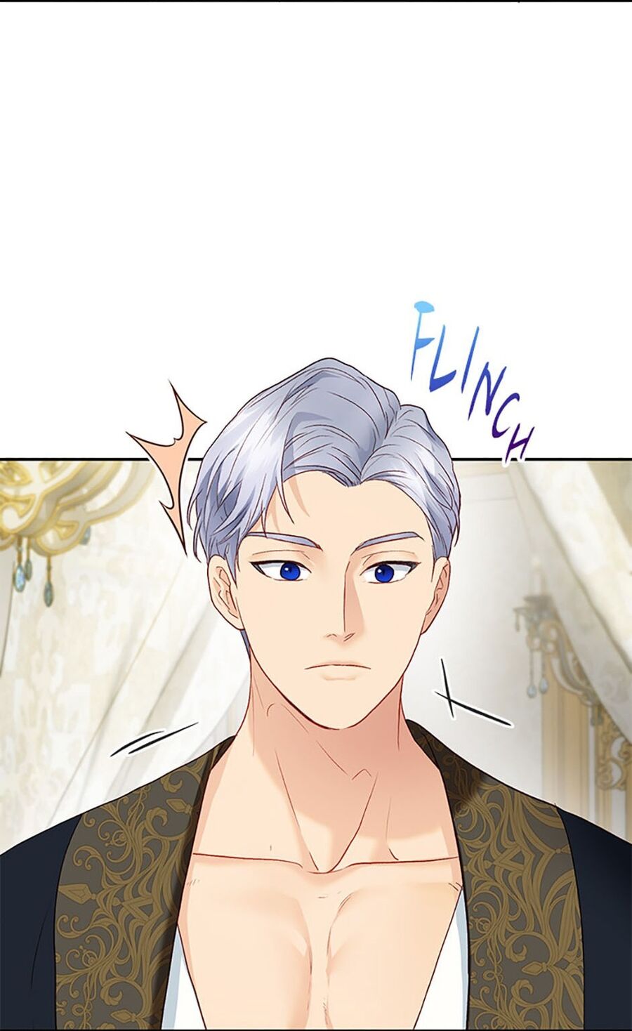 Cuộc Sống Xa Hoa Của Cô Nhân Tình Giả Chapter 34 - 4