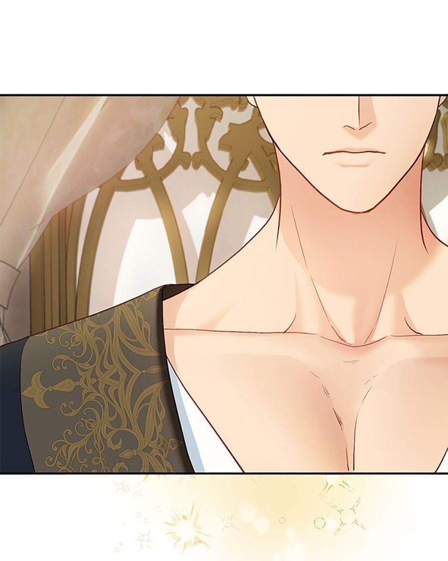 Cuộc Sống Xa Hoa Của Cô Nhân Tình Giả Chapter 34 - 33