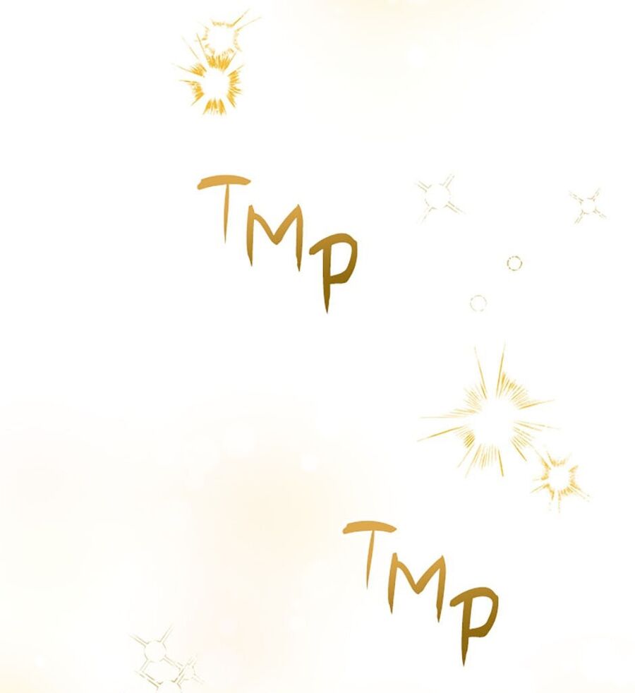 Cuộc Sống Xa Hoa Của Cô Nhân Tình Giả Chapter 34 - 34