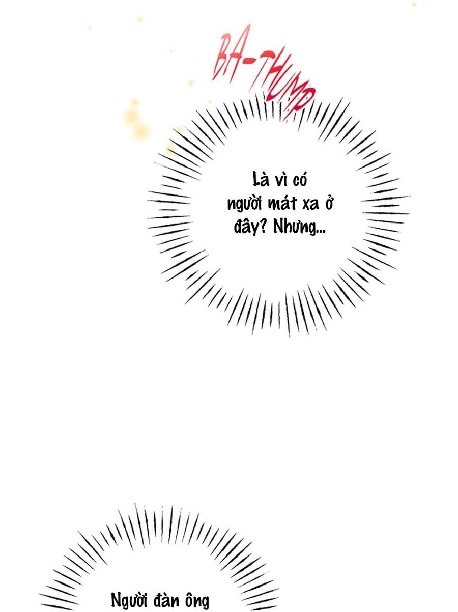 Cuộc Sống Xa Hoa Của Cô Nhân Tình Giả Chapter 34 - 38