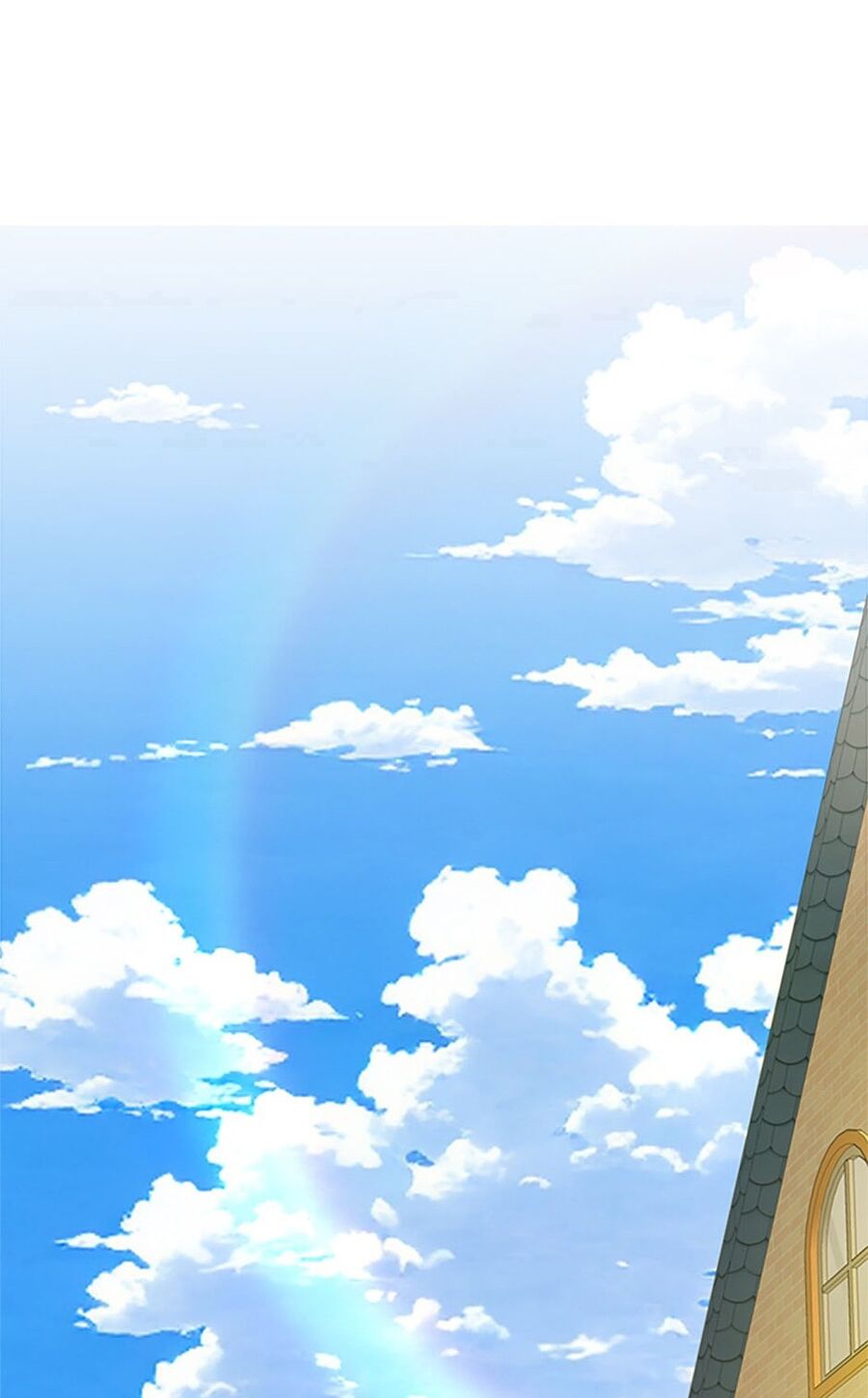 Cuộc Sống Xa Hoa Của Cô Nhân Tình Giả Chapter 34 - 40