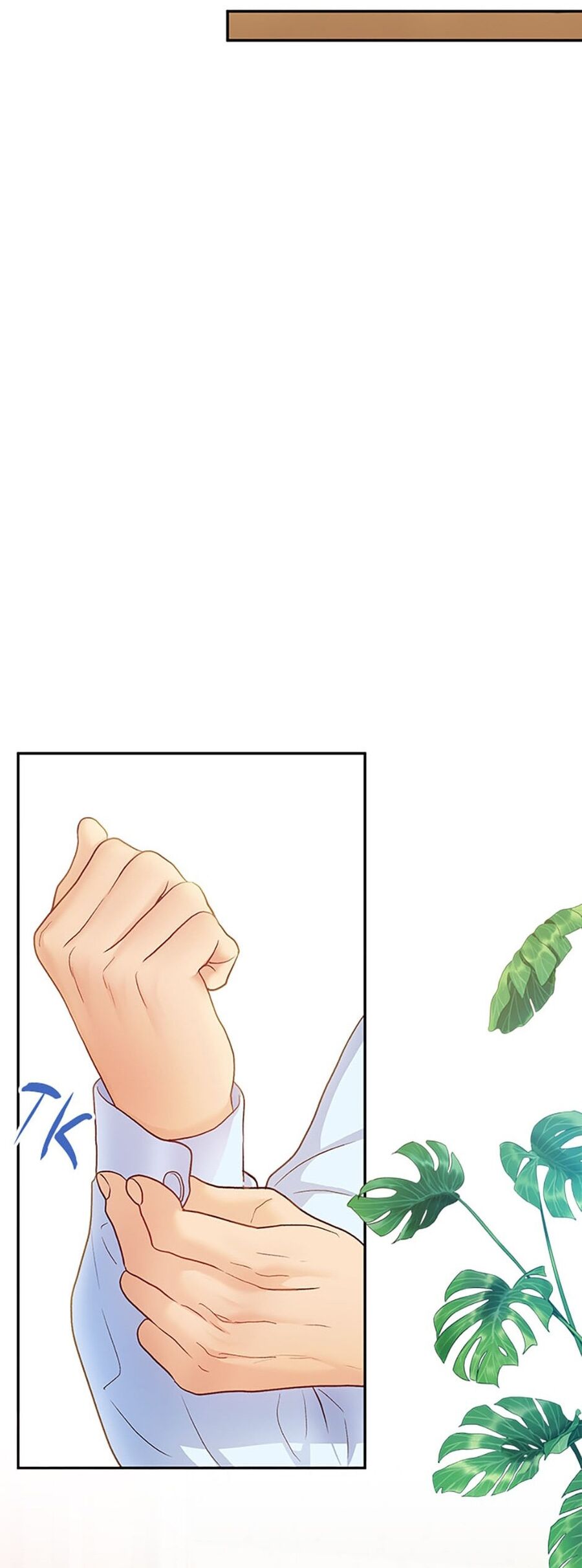 Cuộc Sống Xa Hoa Của Cô Nhân Tình Giả Chapter 34 - 46