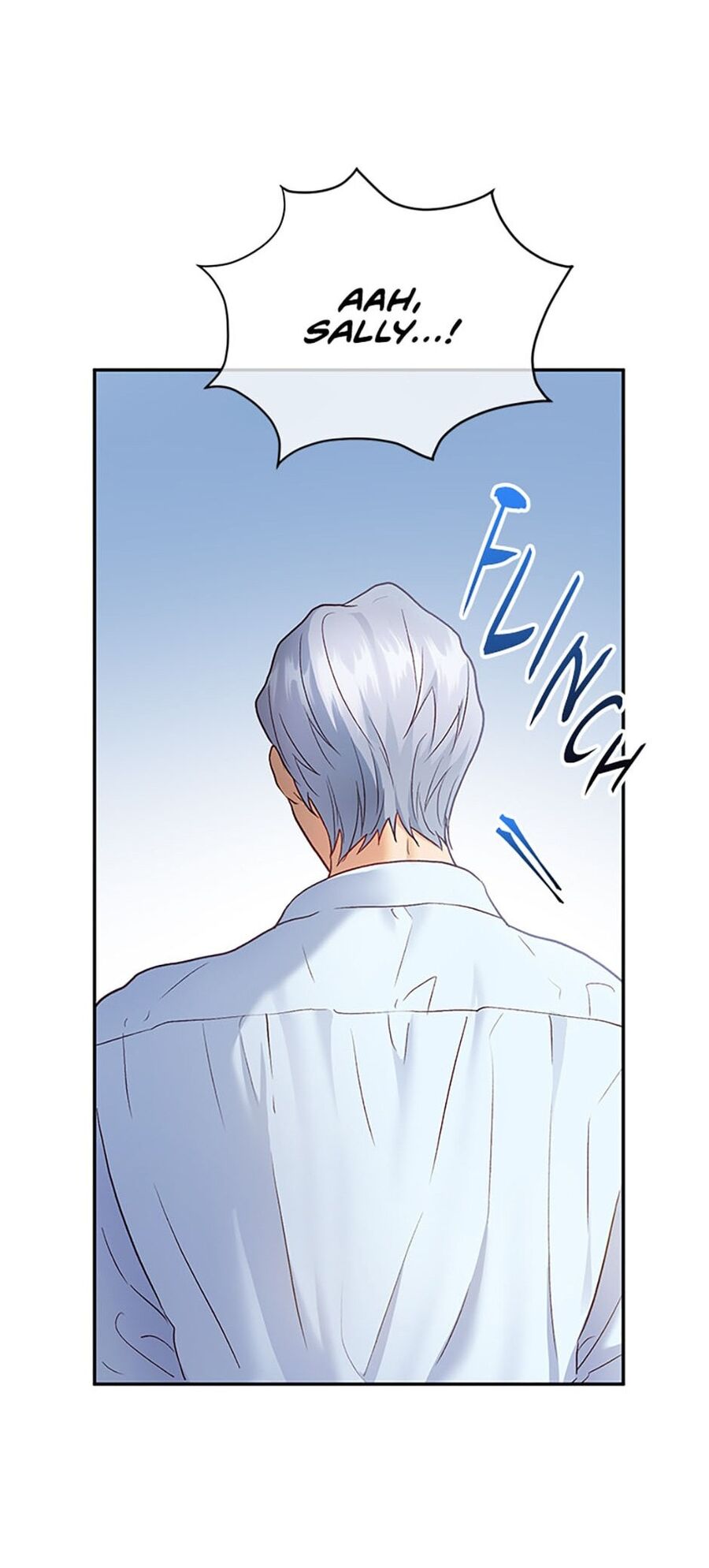 Cuộc Sống Xa Hoa Của Cô Nhân Tình Giả Chapter 34 - 48