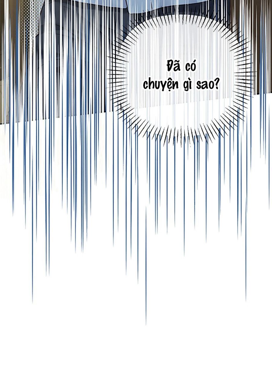 Cuộc Sống Xa Hoa Của Cô Nhân Tình Giả Chapter 34 - 50