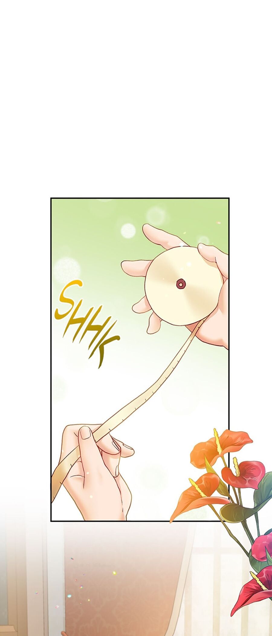 Cuộc Sống Xa Hoa Của Cô Nhân Tình Giả Chapter 34 - 54