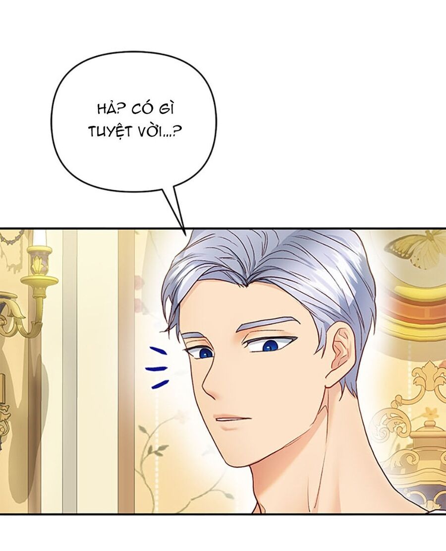 Cuộc Sống Xa Hoa Của Cô Nhân Tình Giả Chapter 34 - 57