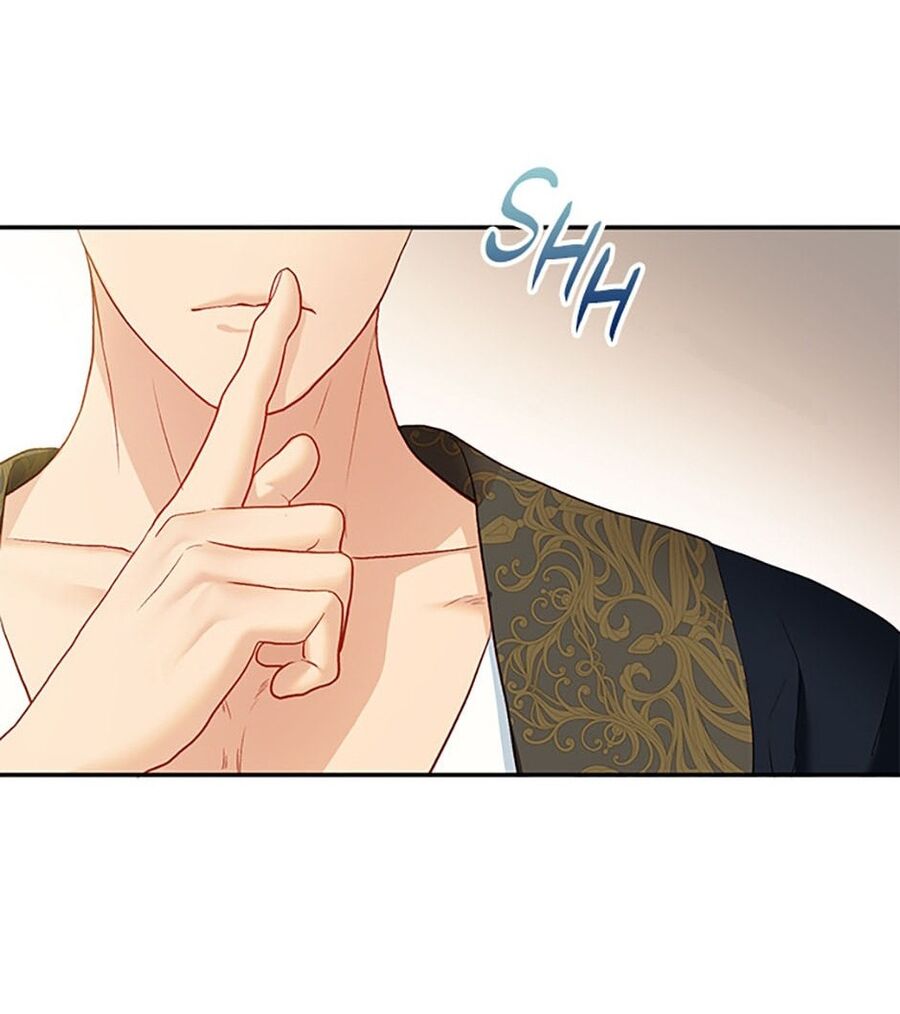 Cuộc Sống Xa Hoa Của Cô Nhân Tình Giả Chapter 34 - 7