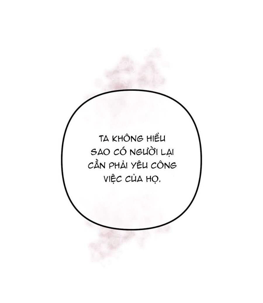 Cuộc Sống Xa Hoa Của Cô Nhân Tình Giả Chapter 34 - 61