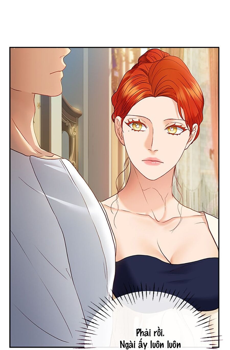 Cuộc Sống Xa Hoa Của Cô Nhân Tình Giả Chapter 34 - 62