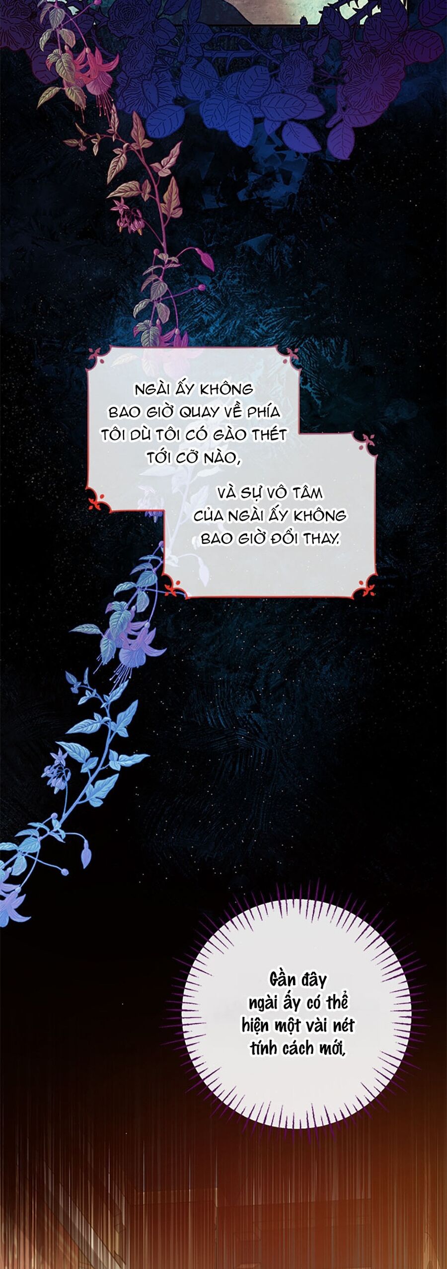 Cuộc Sống Xa Hoa Của Cô Nhân Tình Giả Chapter 34 - 68