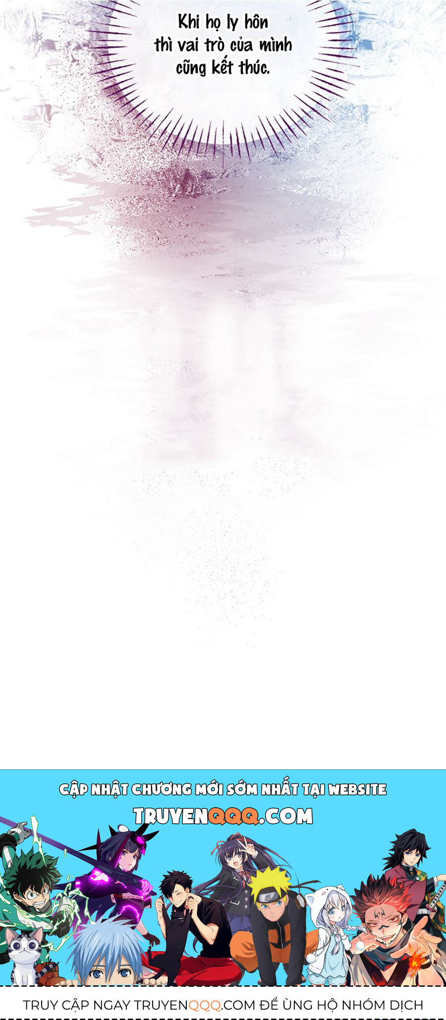 Cuộc Sống Xa Hoa Của Cô Nhân Tình Giả Chapter 34 - 70