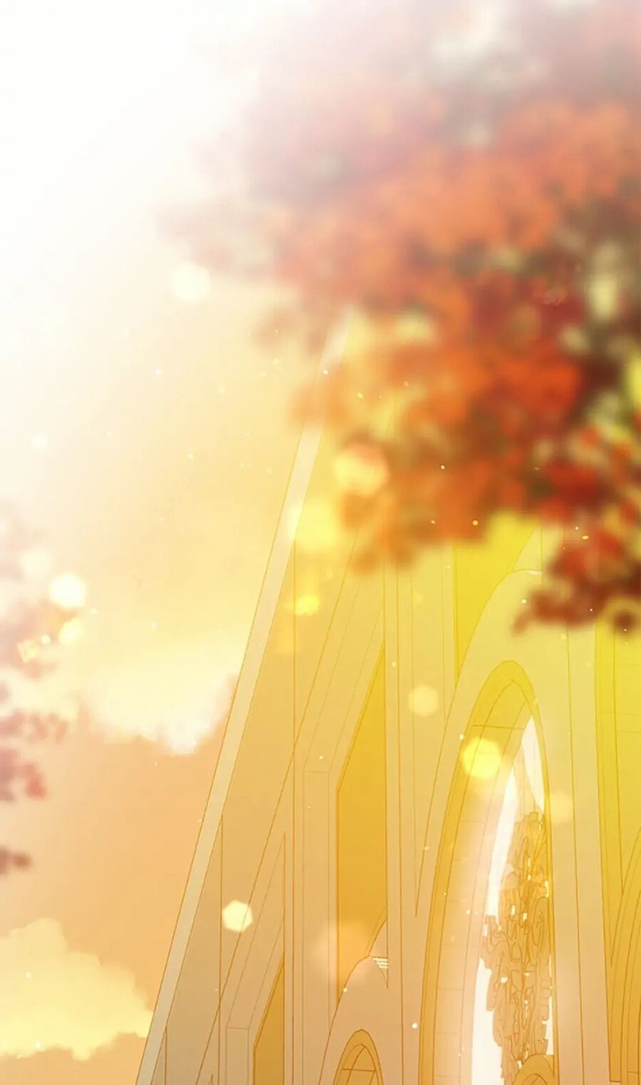 Cuộc Sống Xa Hoa Của Cô Nhân Tình Giả Chapter 35 - 2