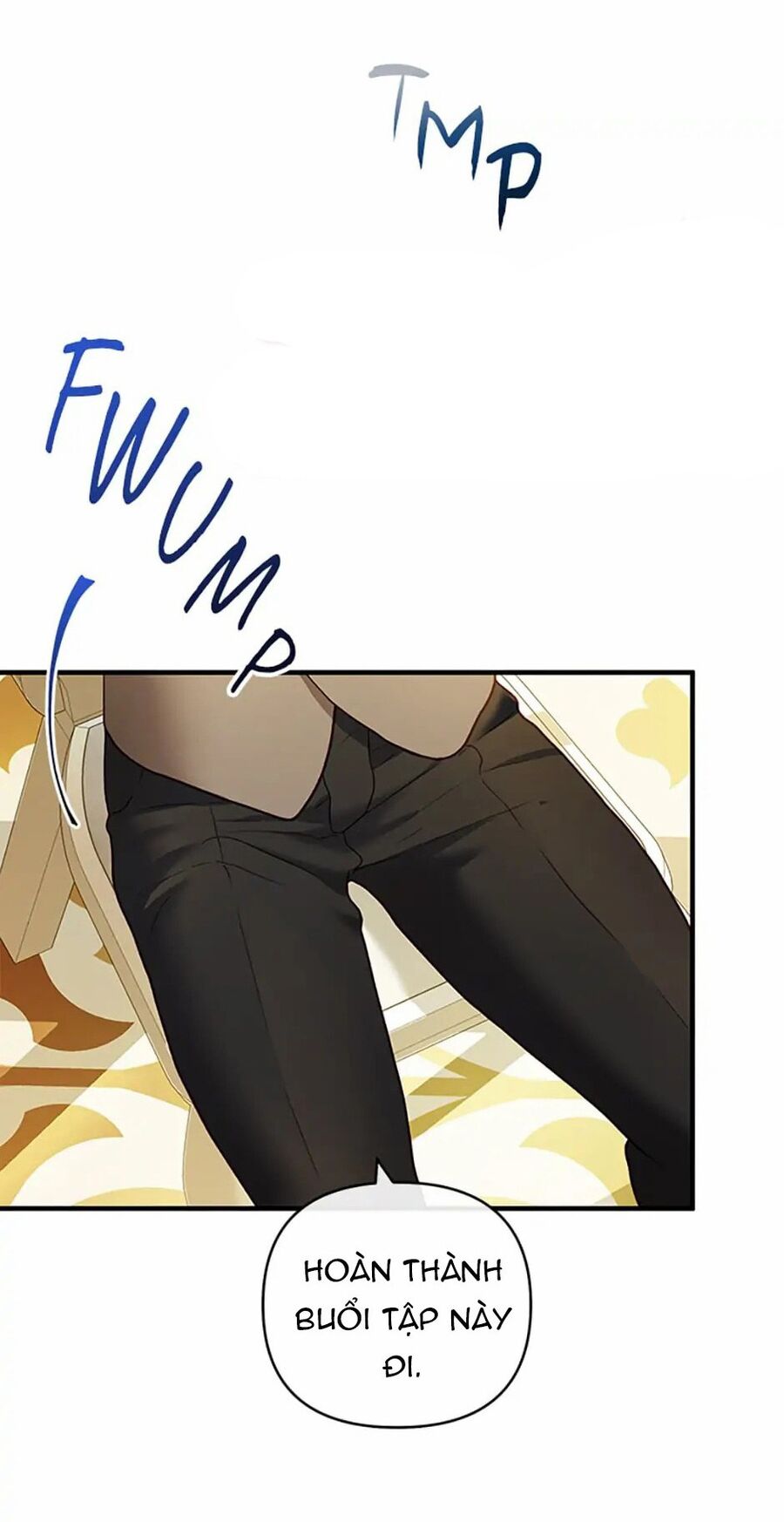 Cuộc Sống Xa Hoa Của Cô Nhân Tình Giả Chapter 35 - 14