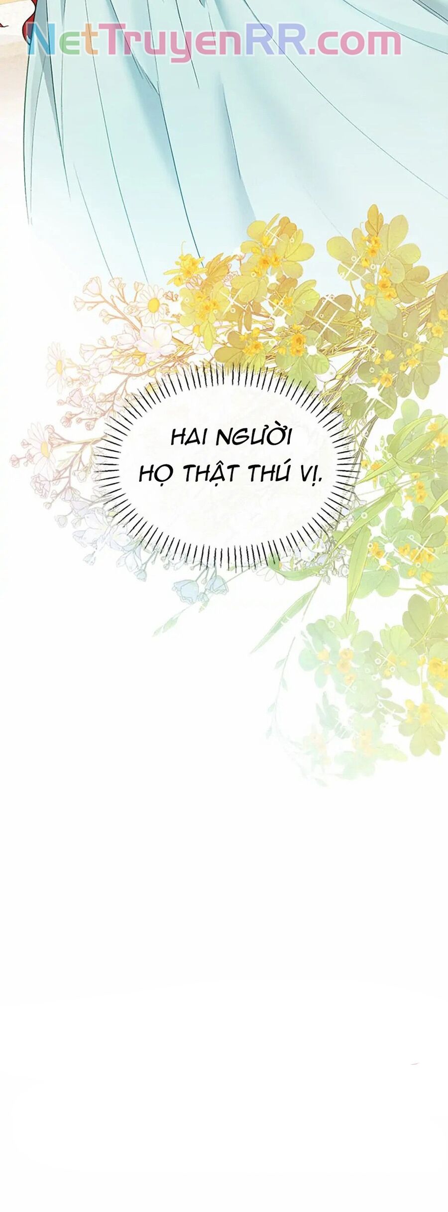 Cuộc Sống Xa Hoa Của Cô Nhân Tình Giả Chapter 35 - 19