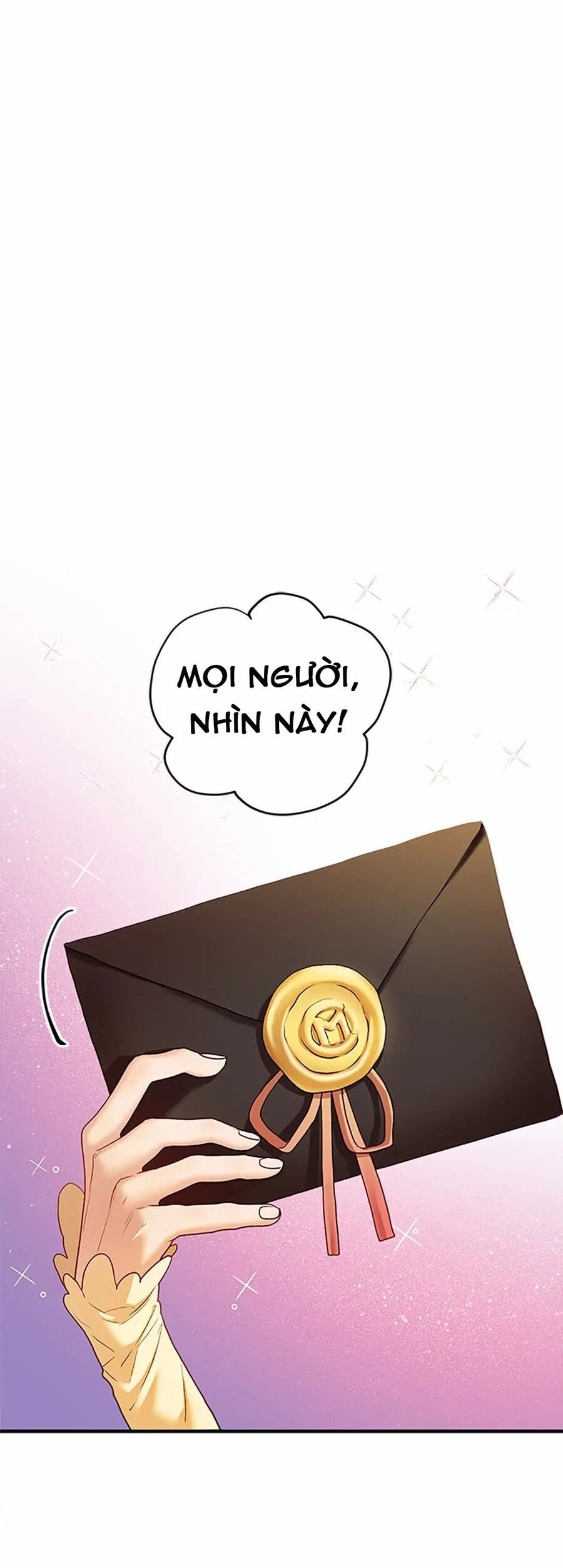 Cuộc Sống Xa Hoa Của Cô Nhân Tình Giả Chapter 35 - 20