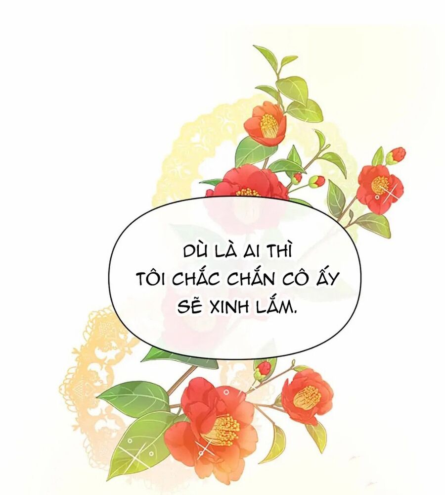 Cuộc Sống Xa Hoa Của Cô Nhân Tình Giả Chapter 35 - 27