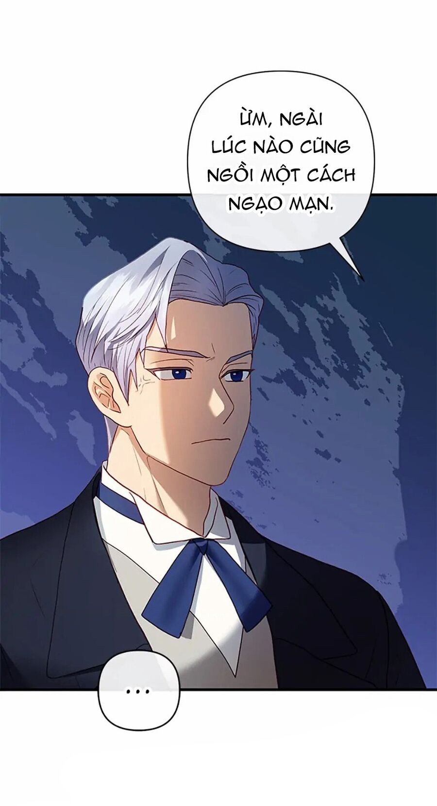 Cuộc Sống Xa Hoa Của Cô Nhân Tình Giả Chapter 35 - 33