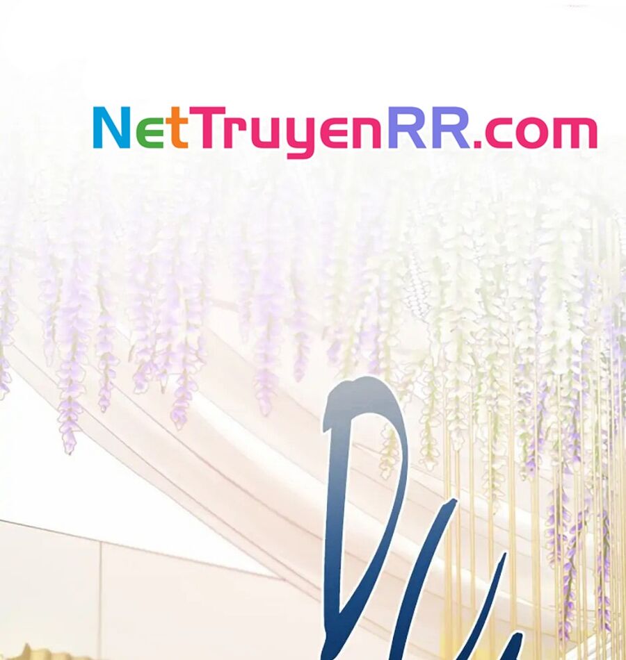 Cuộc Sống Xa Hoa Của Cô Nhân Tình Giả Chapter 35 - 34