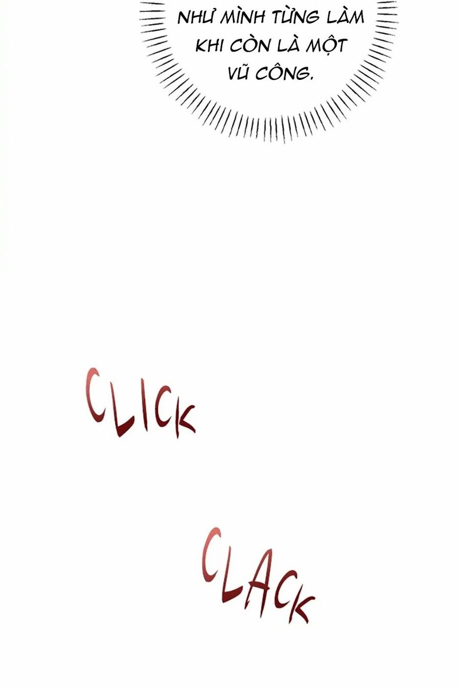 Cuộc Sống Xa Hoa Của Cô Nhân Tình Giả Chapter 35 - 39