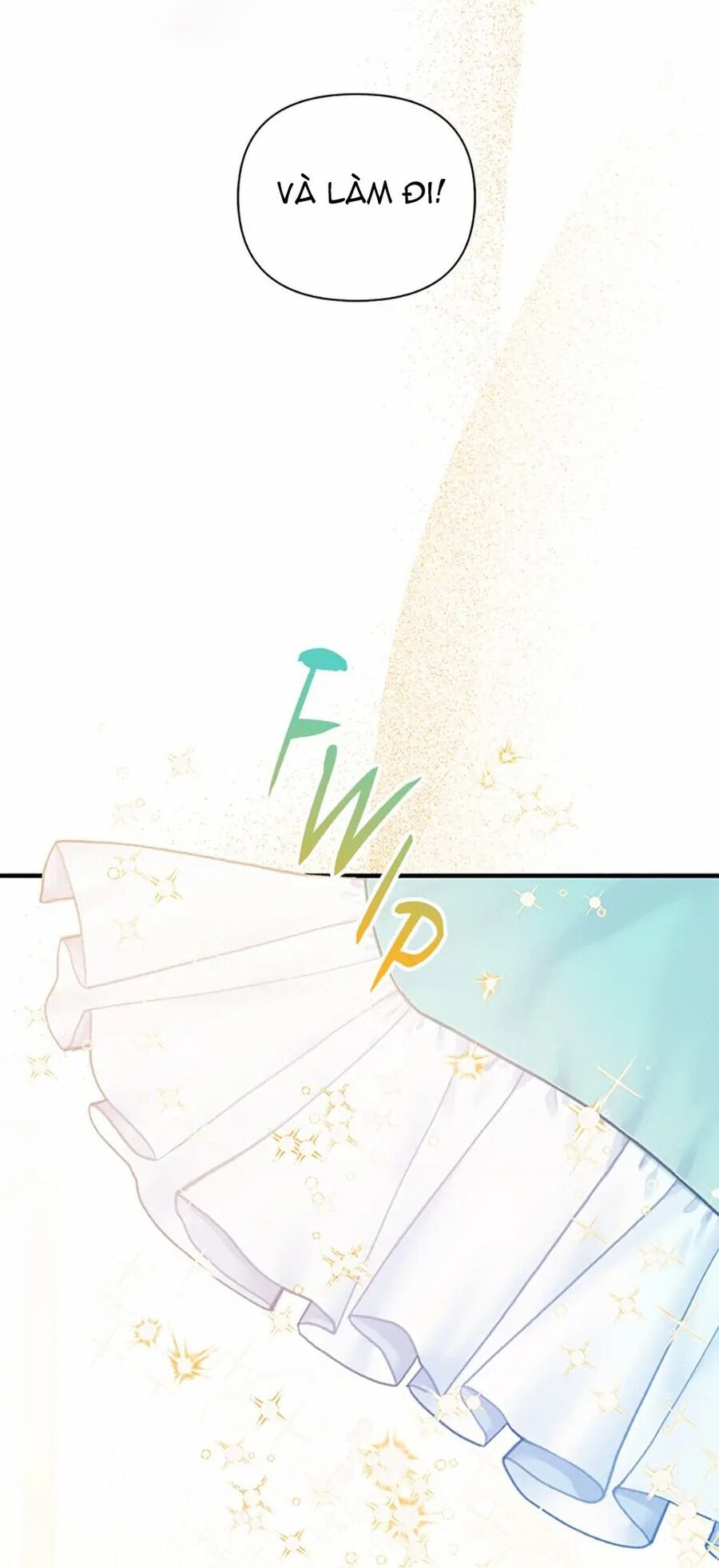 Cuộc Sống Xa Hoa Của Cô Nhân Tình Giả Chapter 35 - 5