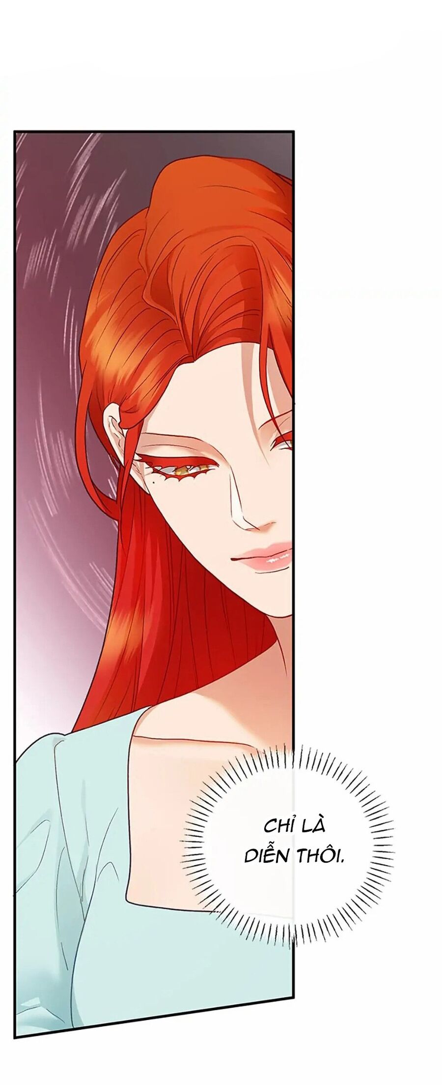 Cuộc Sống Xa Hoa Của Cô Nhân Tình Giả Chapter 35 - 42