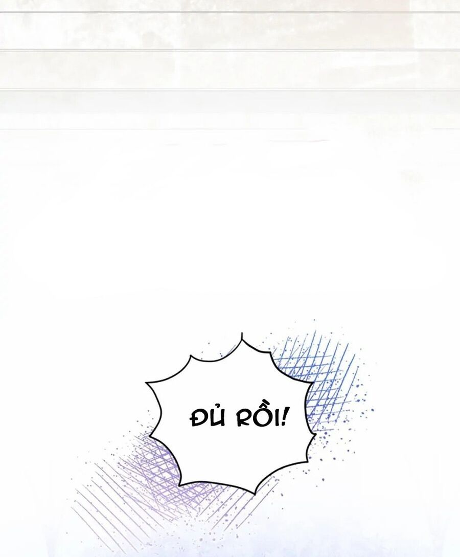 Cuộc Sống Xa Hoa Của Cô Nhân Tình Giả Chapter 35 - 45