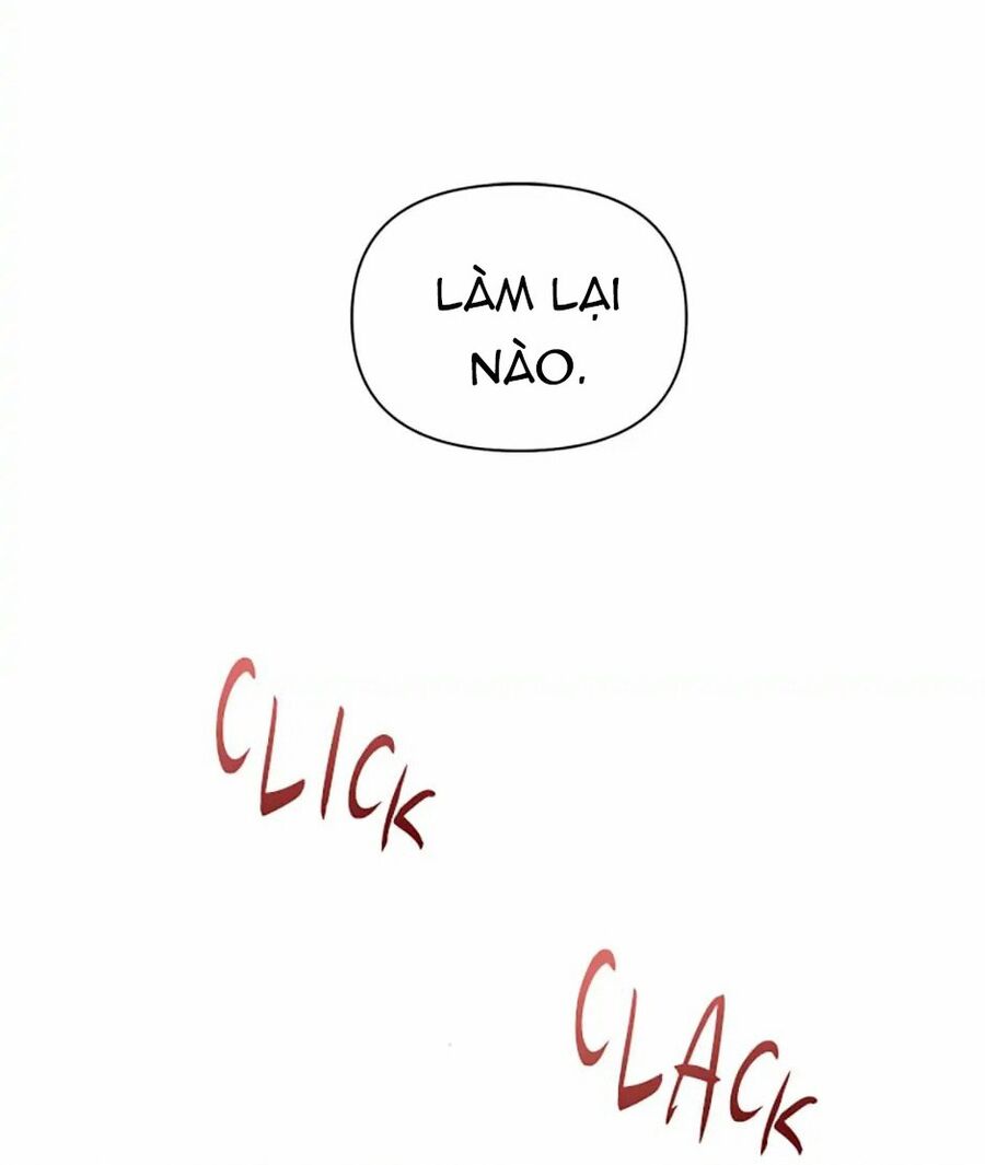 Cuộc Sống Xa Hoa Của Cô Nhân Tình Giả Chapter 35 - 47